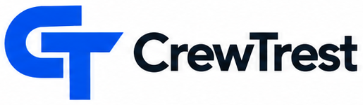 CrewTrest